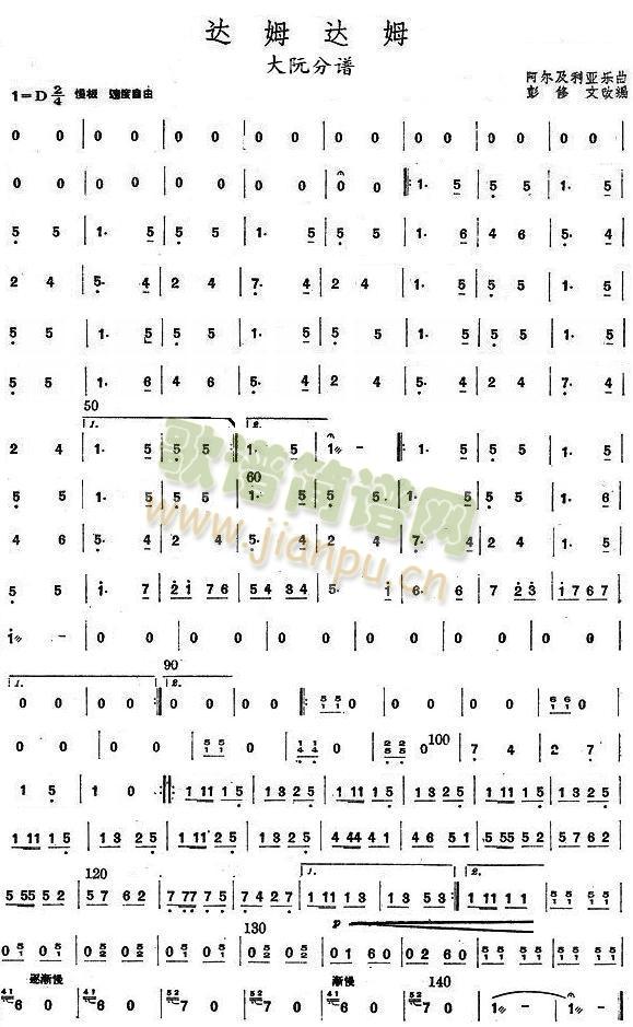 �_ķ�_ķ������V(���V)1