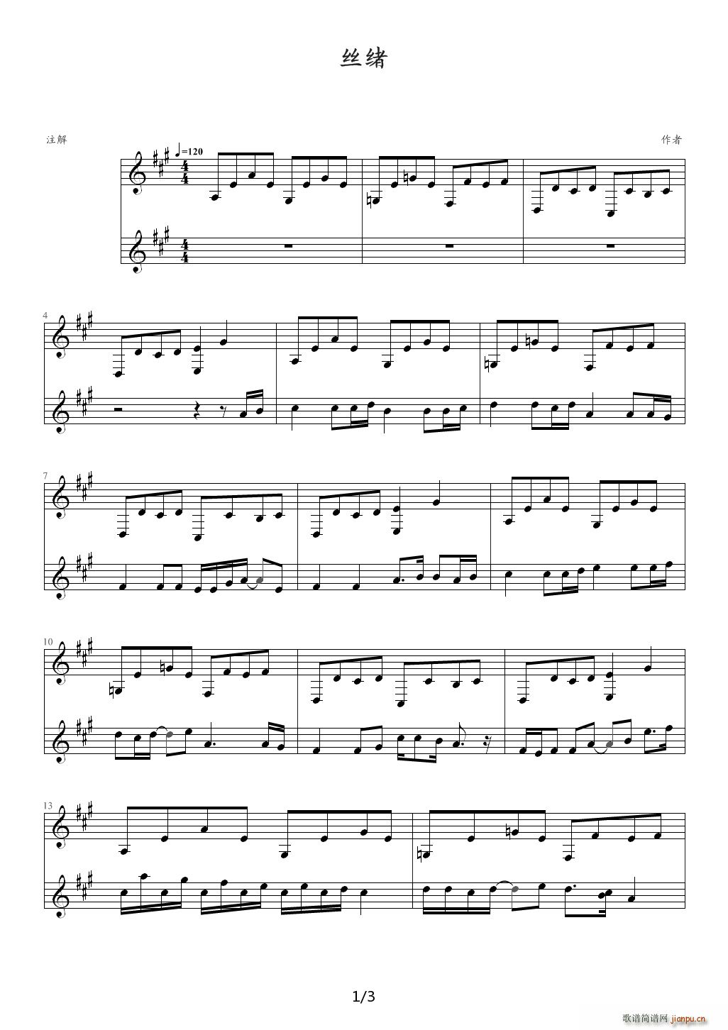 �z�w A�{(����V)1