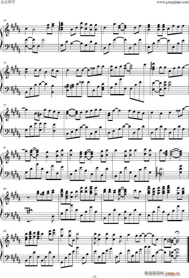 ÷��֮��dear(����V)3