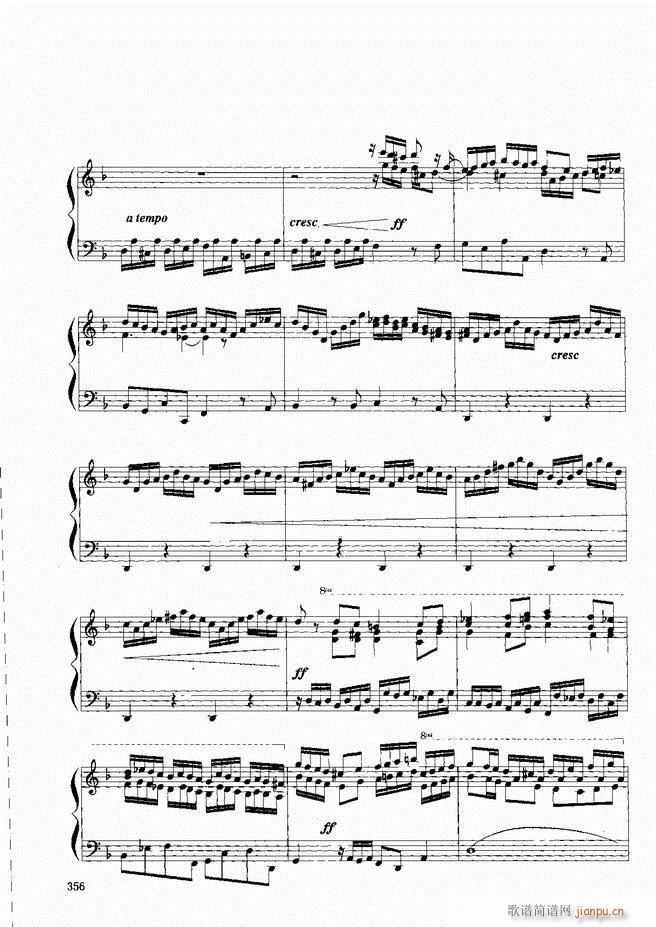 ���L(f��ng)�ٕx���̳� �� 301 360(���L(f��ng)���V)55