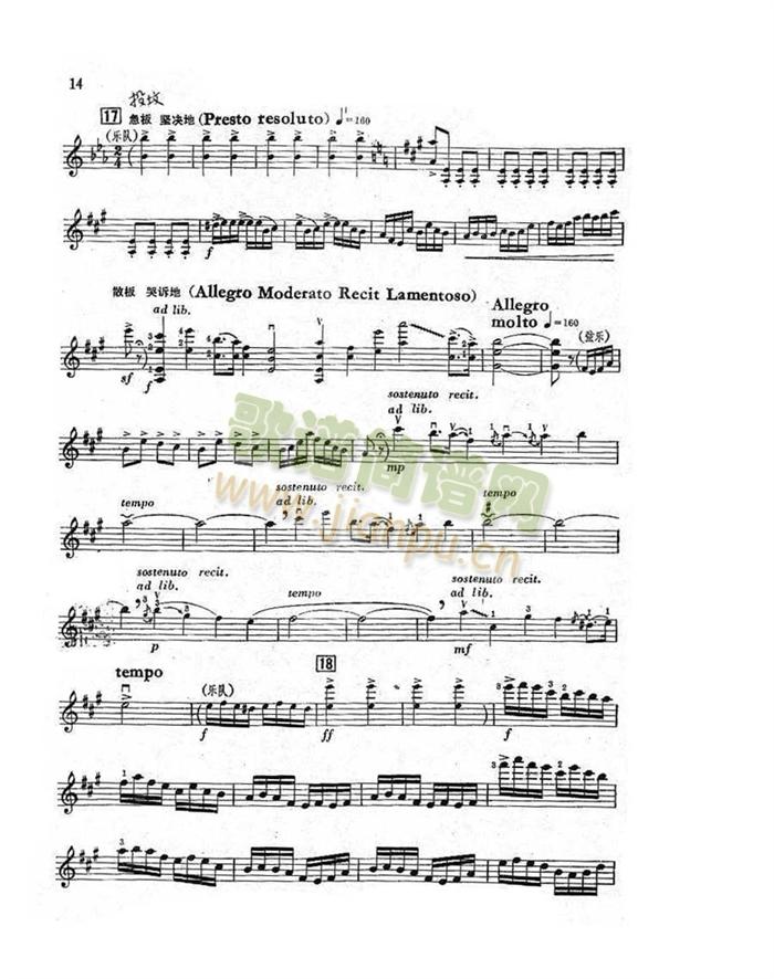 С����ȫ���V(С�����V)13