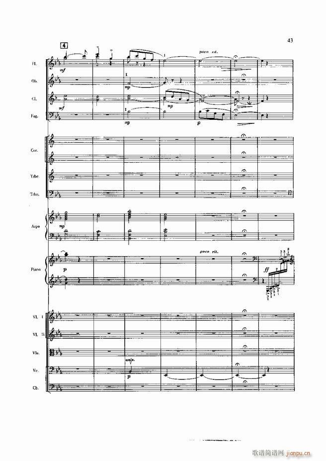 �S�� ��مf(xi��)����(����V)45