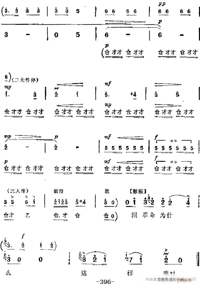 �����F������ ���Nɽ ��Ҫ���� ������� �����(ch��ng) �ׄ�����(�������V)6