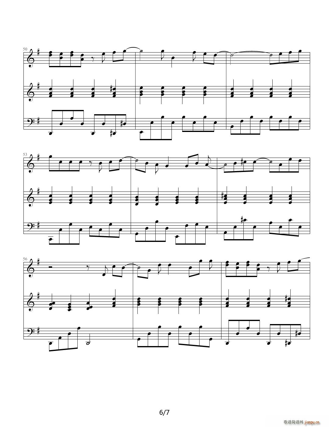 �ܽ܂� �鮋(hu��) ������(����V)6