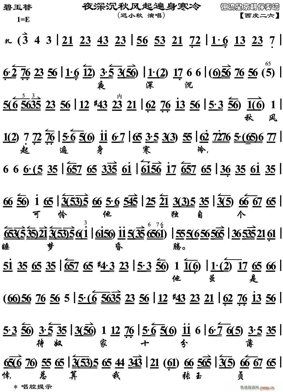 ҹ������L(f��ng)��������� ������ �x�� ���V(ʮ�ּ�����)1