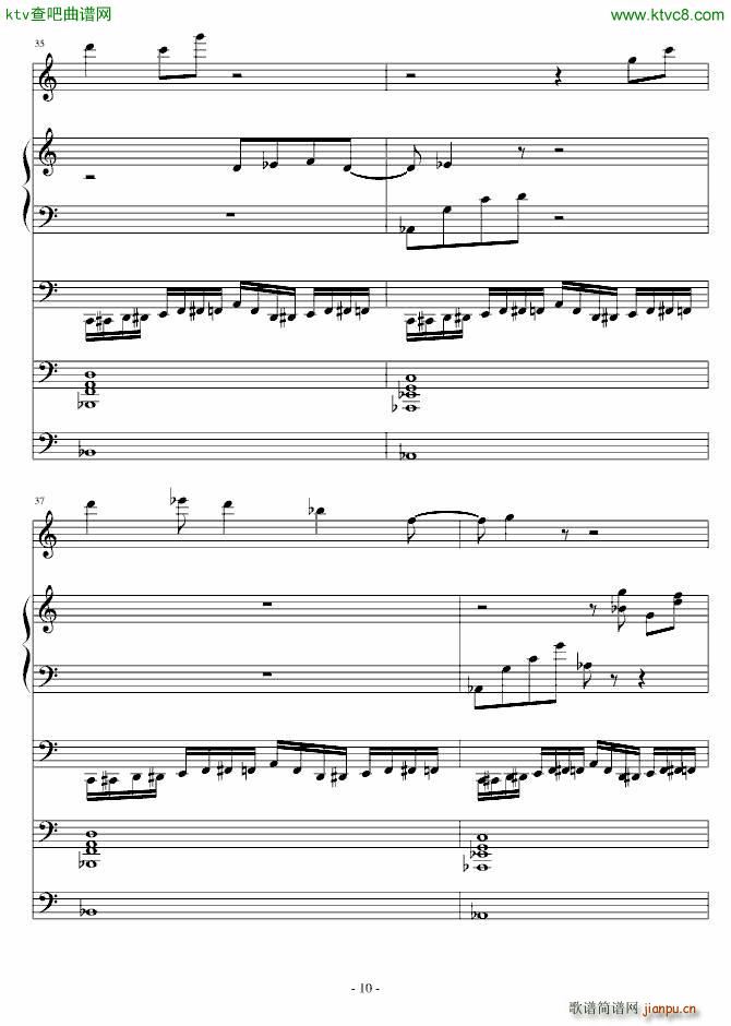 ��һ�N����(����V)10