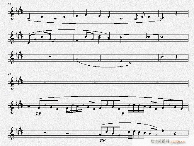 �Xǰҹ��ĳЩӛ����(���ָ��V)7