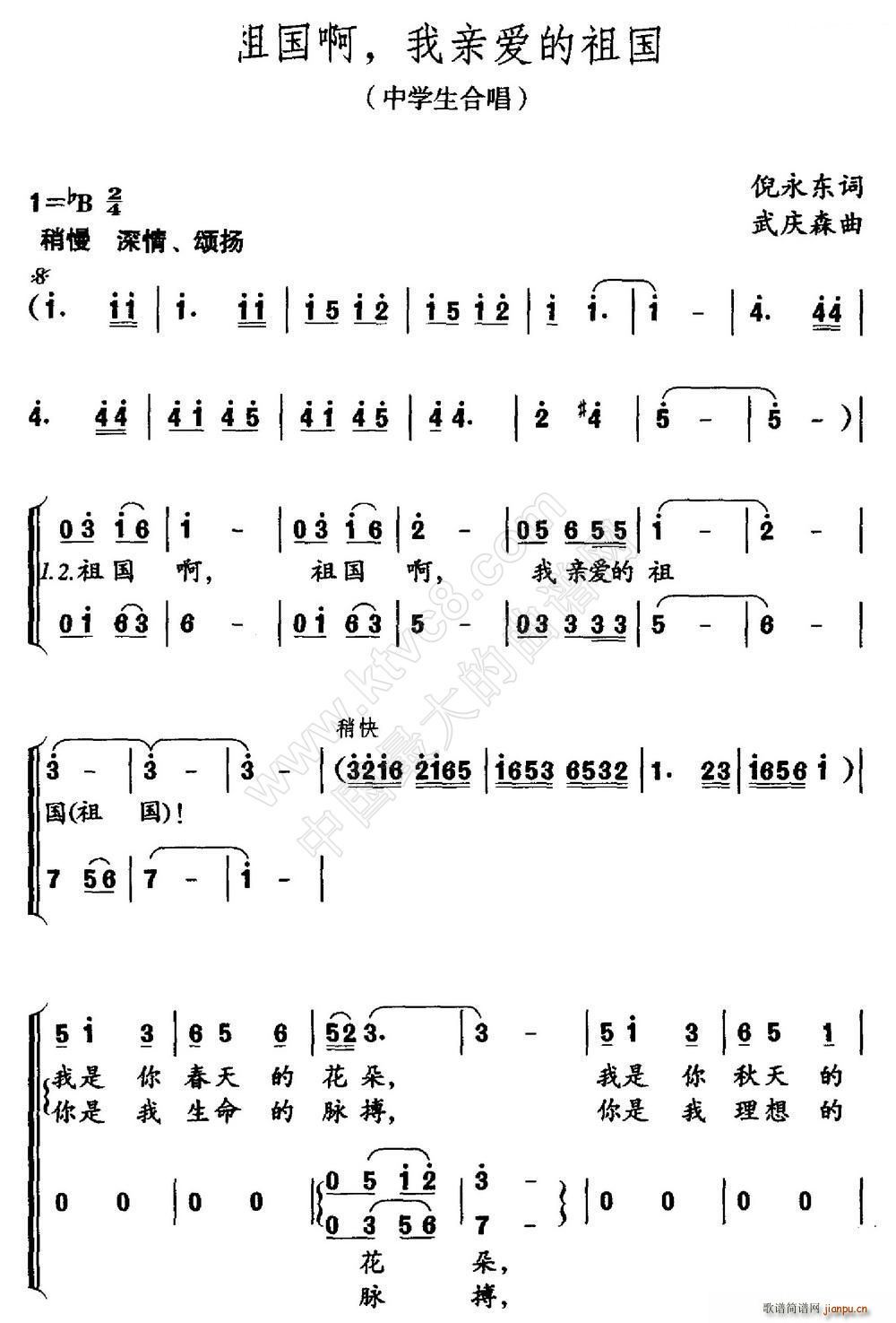 ����Ұ� ���H��(��i)����� �ЌW(xu��)���ϳ�(�ϳ��V)1