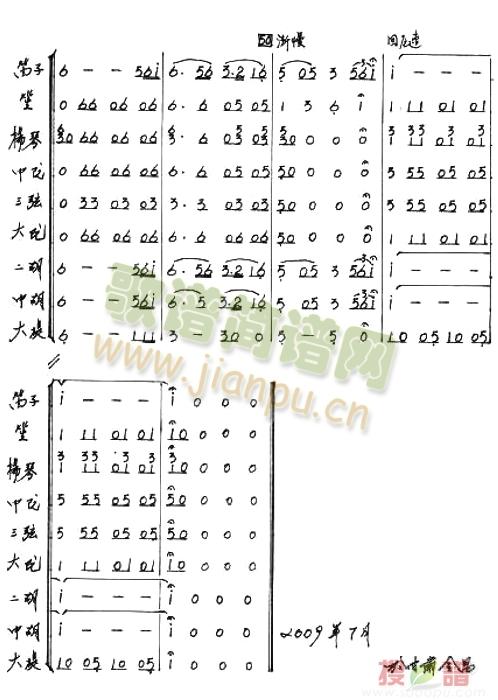 �����Ĳ�ԭ�ҵļҿ��V������(���V)7