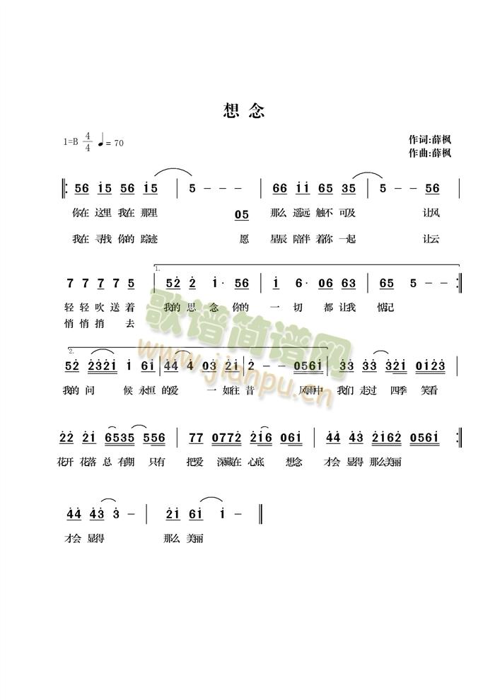 ����(���ָ��V)1