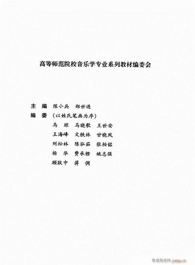 �������A�̳� �������A�̳� ��ӆ��Ŀ�1 60(�����V)7