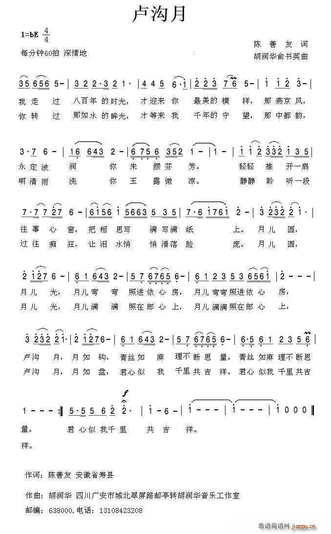 �R����(���ָ��V)1