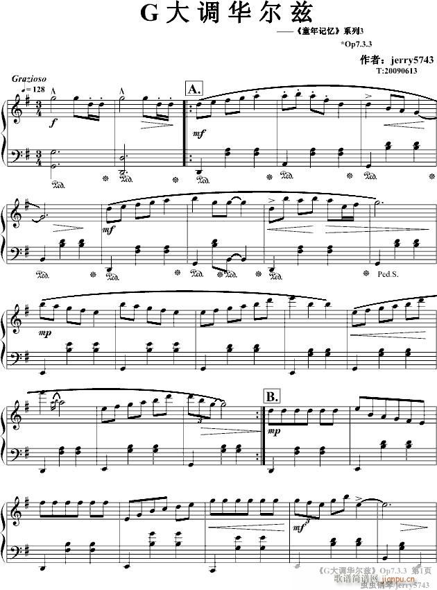 G���{�A��ƝOp7.3.3(����V)1