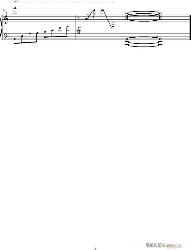 �Q��֮��(����V)5