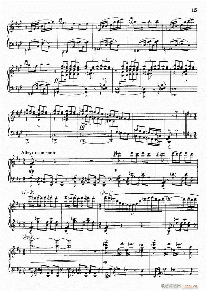 ��� �����˹���(����V)1