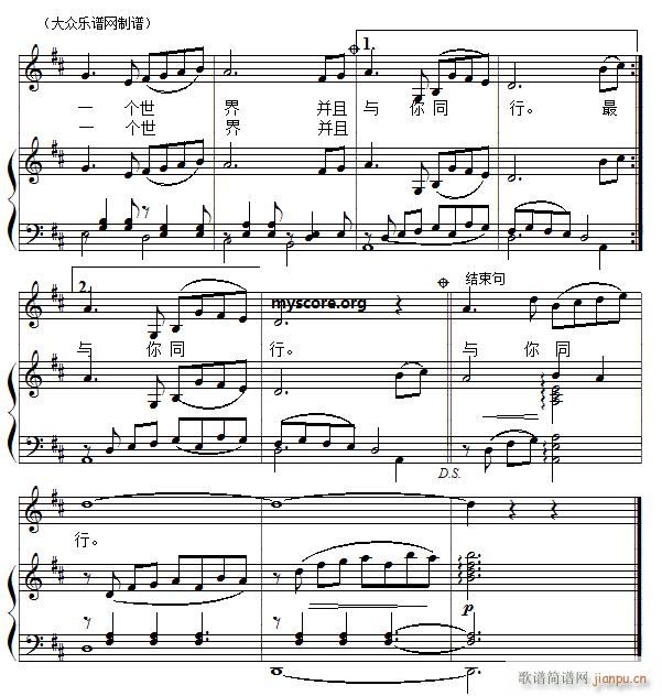 ��ͯ������ٰ��� ��(sh��)������(����V)3