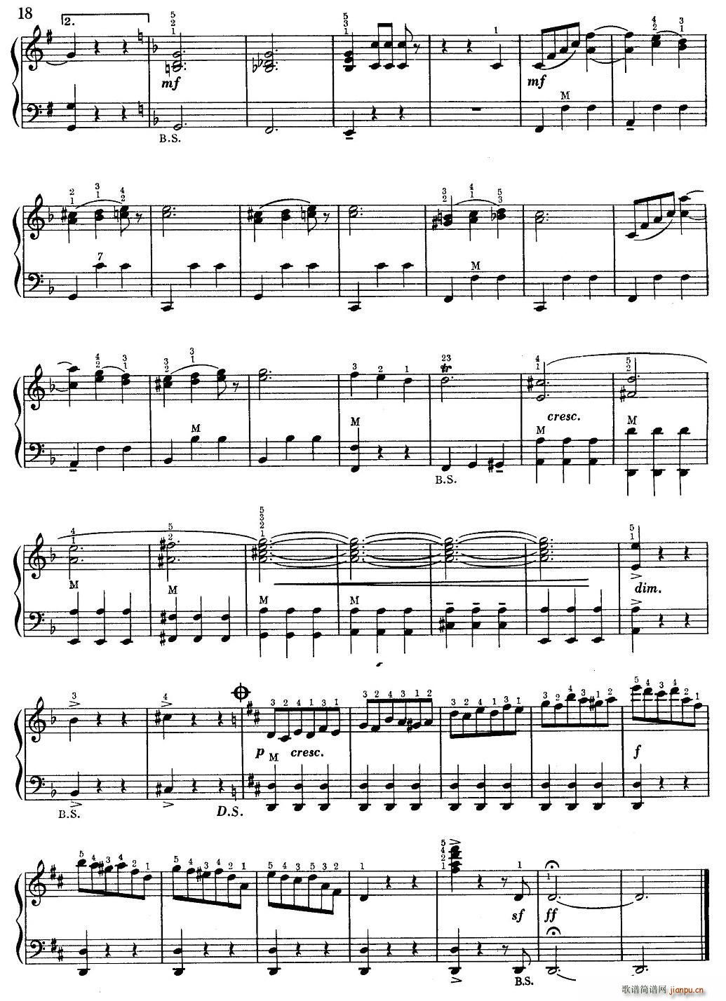 �{ɫ�Ķ�觺� �քP���ľ���(���L(f��ng)���V)5