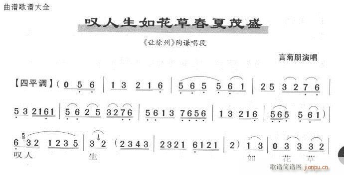 �@�����绨�ݴ���ïʢ-����(�������V)1