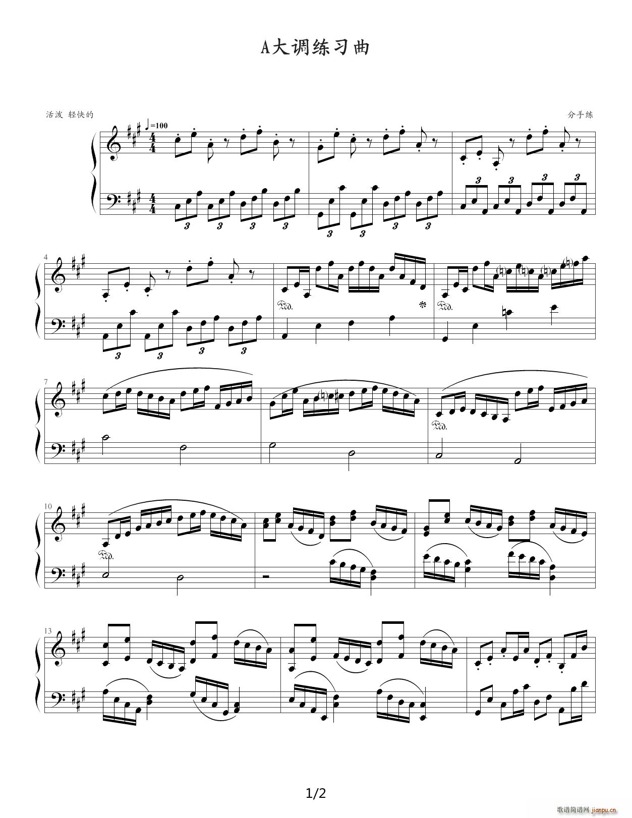 ��A���{ҹ�� A�{(����V)1