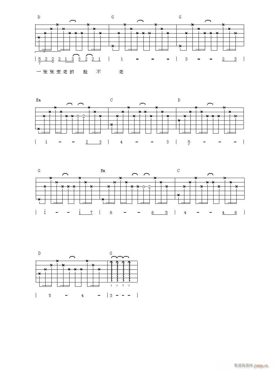 ����(�����V)3