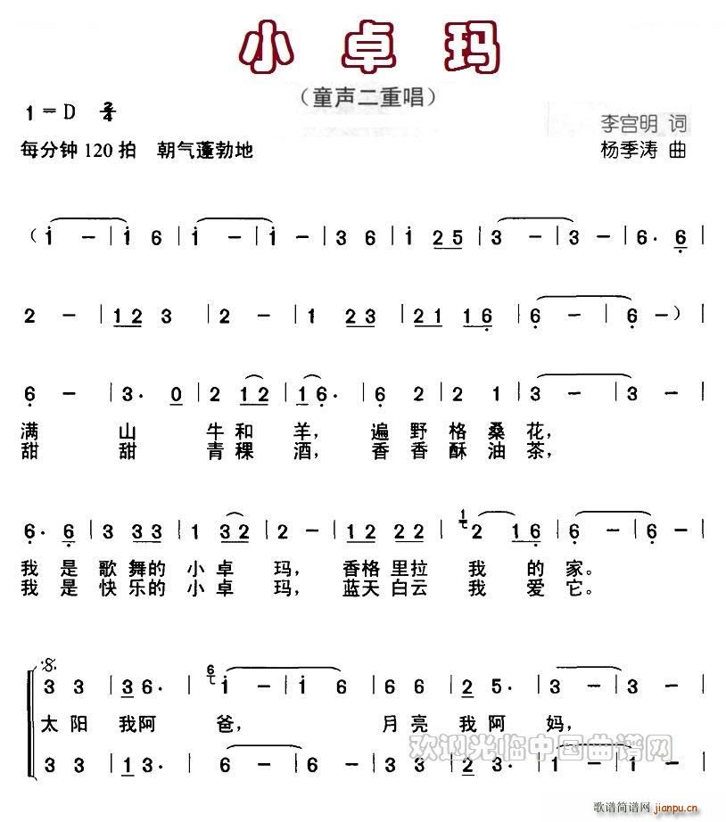 С׿�� �ϳ�(�ϳ��V)1