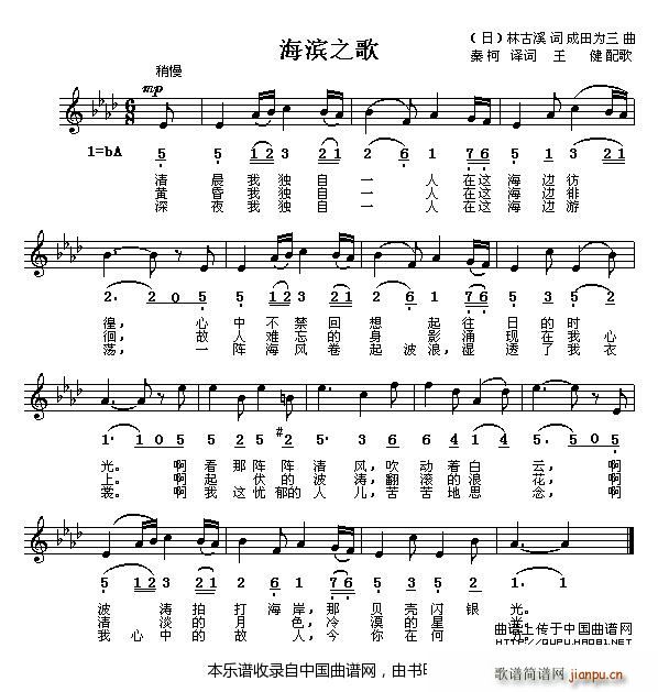 �� ���I֮��(���ָ��V)1