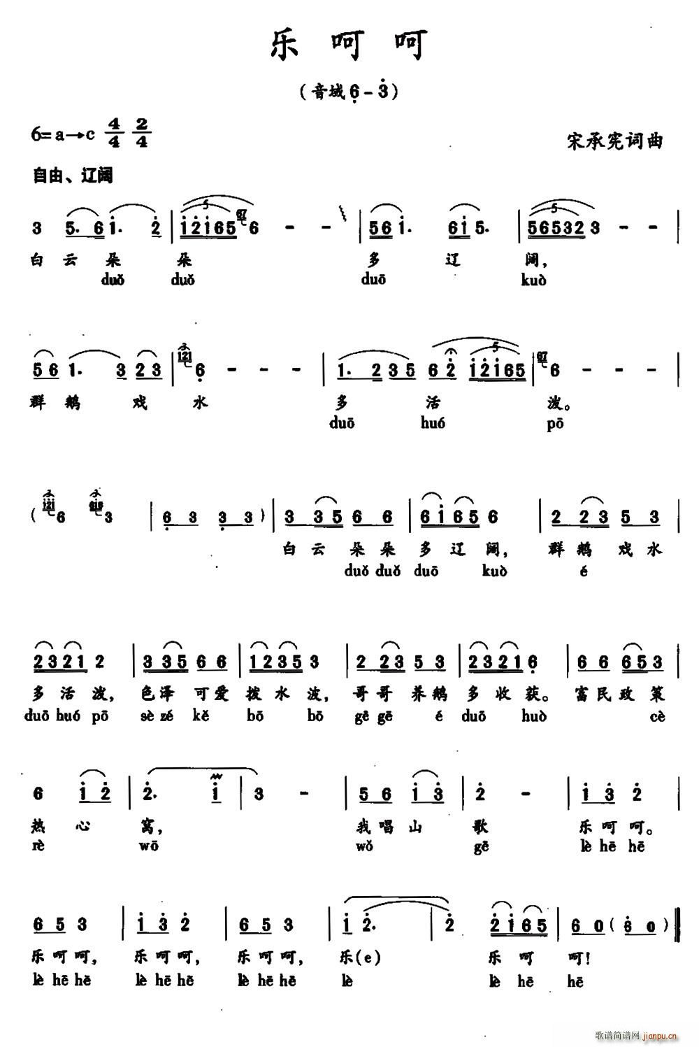 ��(l�� )�Ǻ� ����(���ָ��V)1