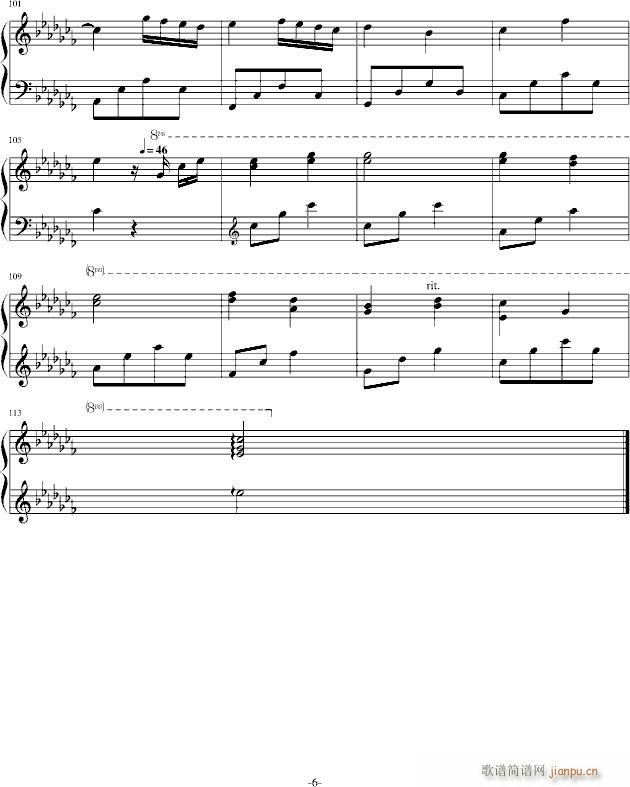 �Ҹ��˰�(����V)6