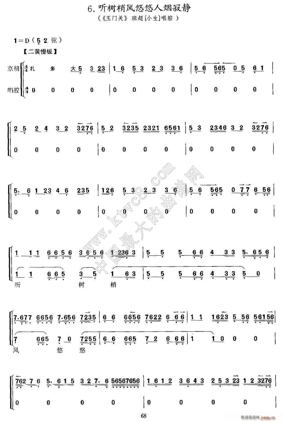  (t��ng)��(sh��)���L(f��ng)�����˟����o ���T(m��n)�P(gu��n) �೬���� ���������V(�������V)1