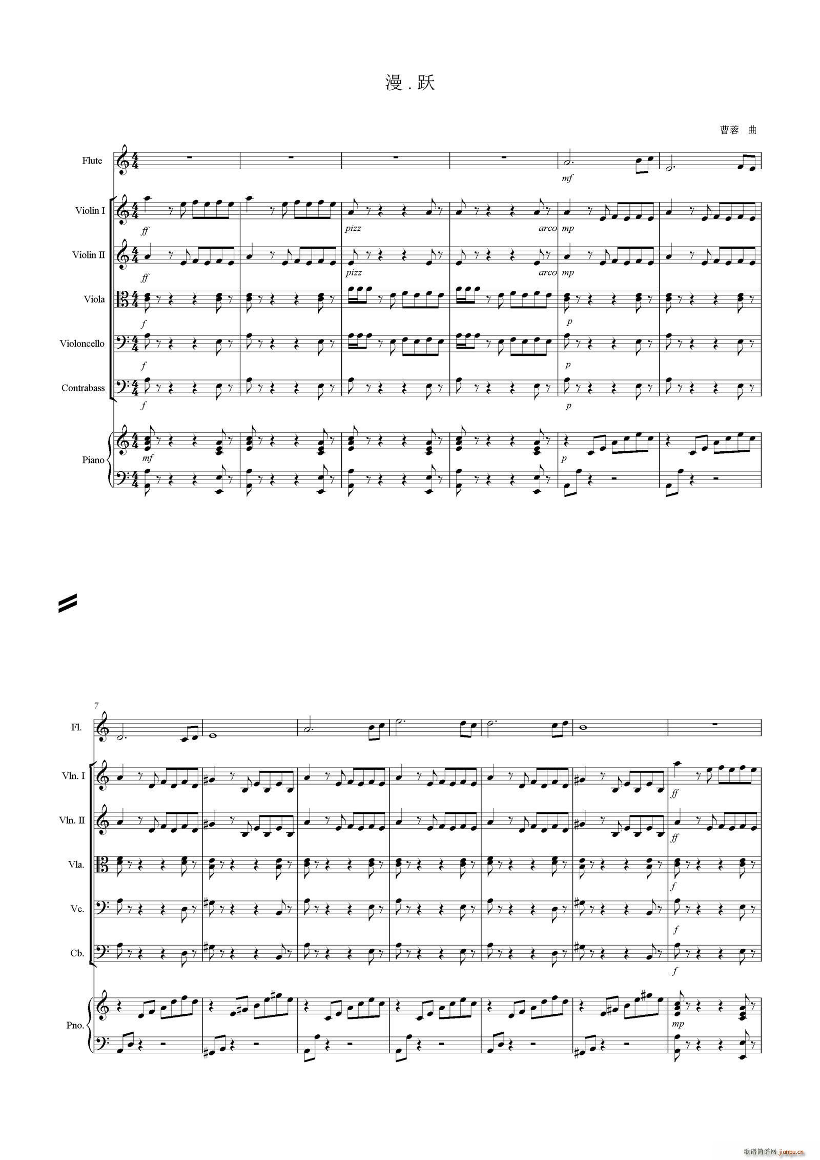 �� �S ����(l�� )����(���V)1