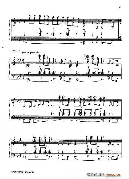 ���_��� �����7 13(���V)5