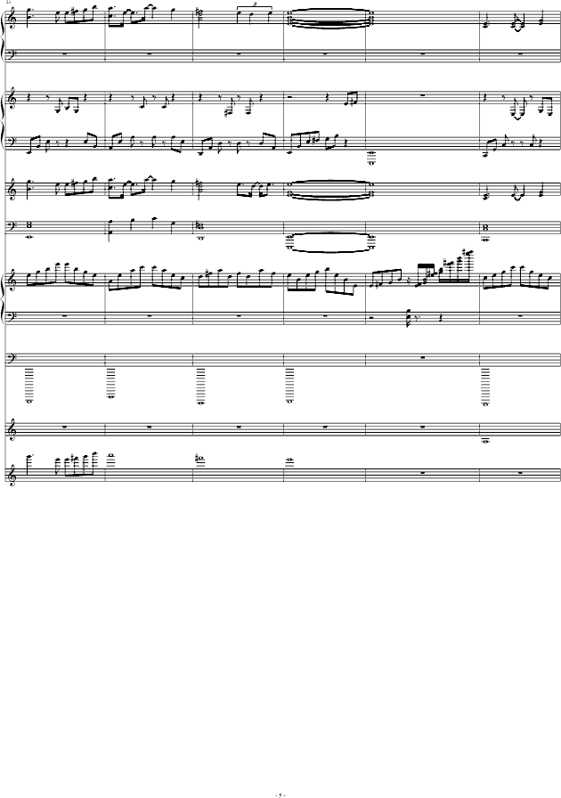 ԭ��(chu��ng  )����(l�� )Ƭ�� ���֛](m��i)���������(����V)5