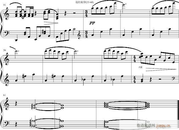 ҹ�ǻ�(����V)3