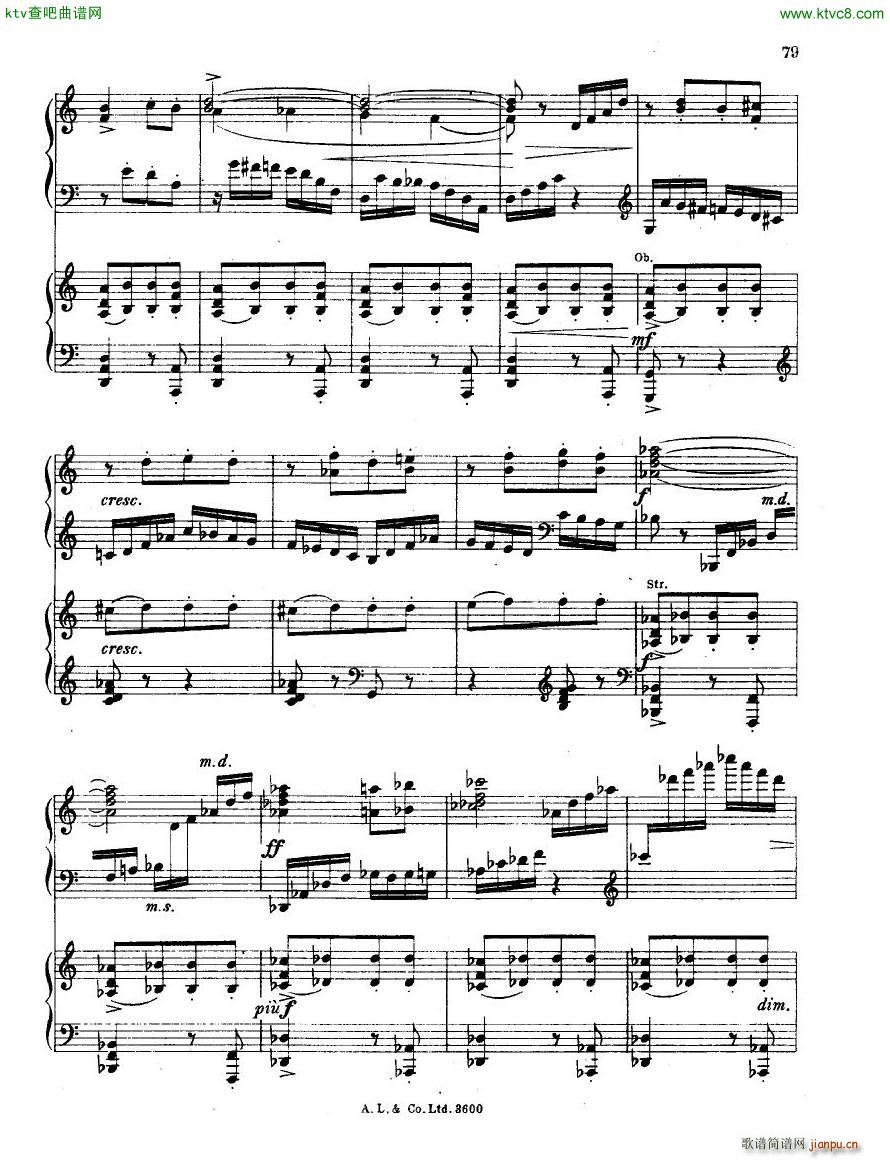 dohn pc 2 3(����V)19