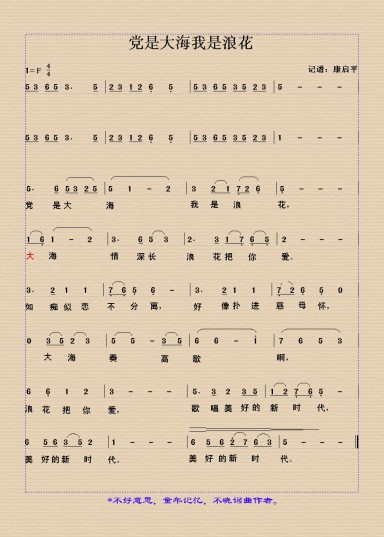 �h�Ǵ������˻�(���ָ��V)1