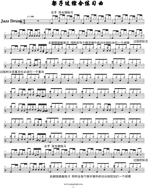 ���ӹľC�Ͼ�����(����V)1