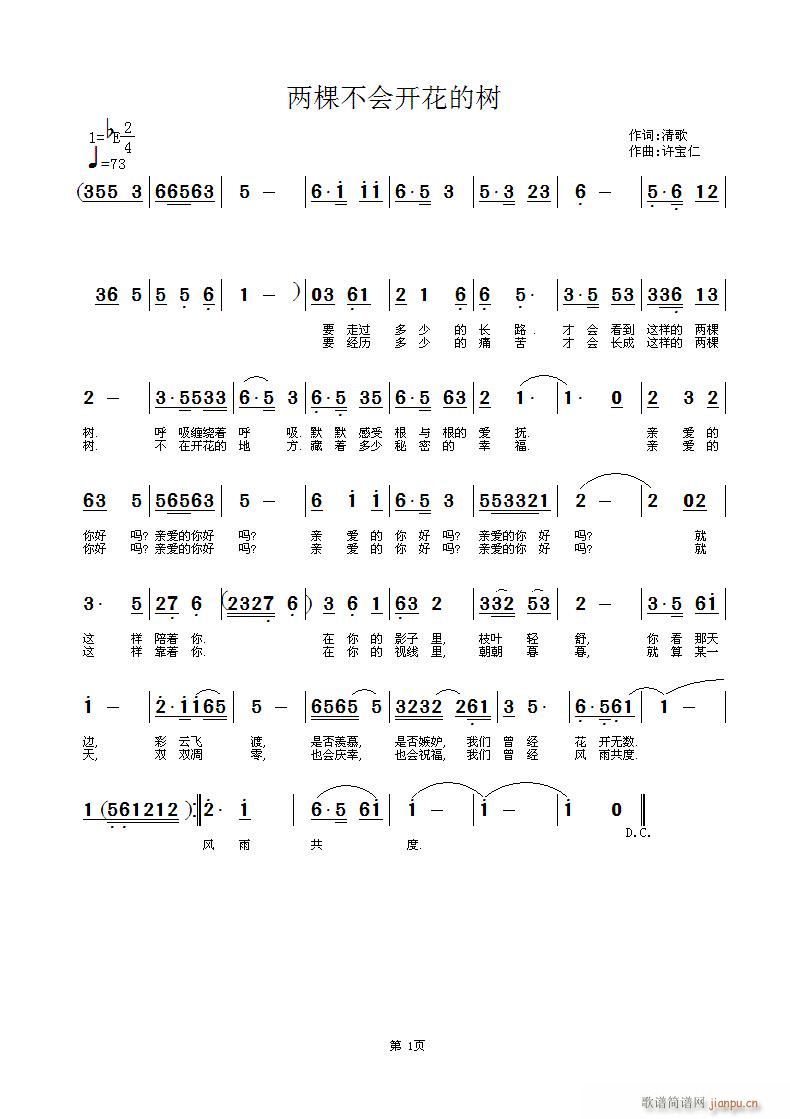 �ɿò��_(k��i)���Ę�(sh��)(���ָ��V)1