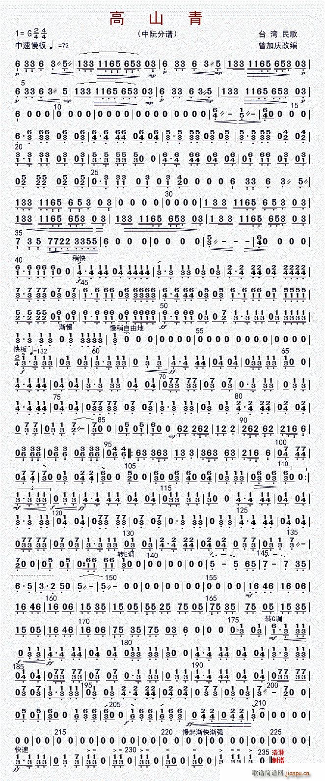 ��ɽ�� ����(���ָ��V)1