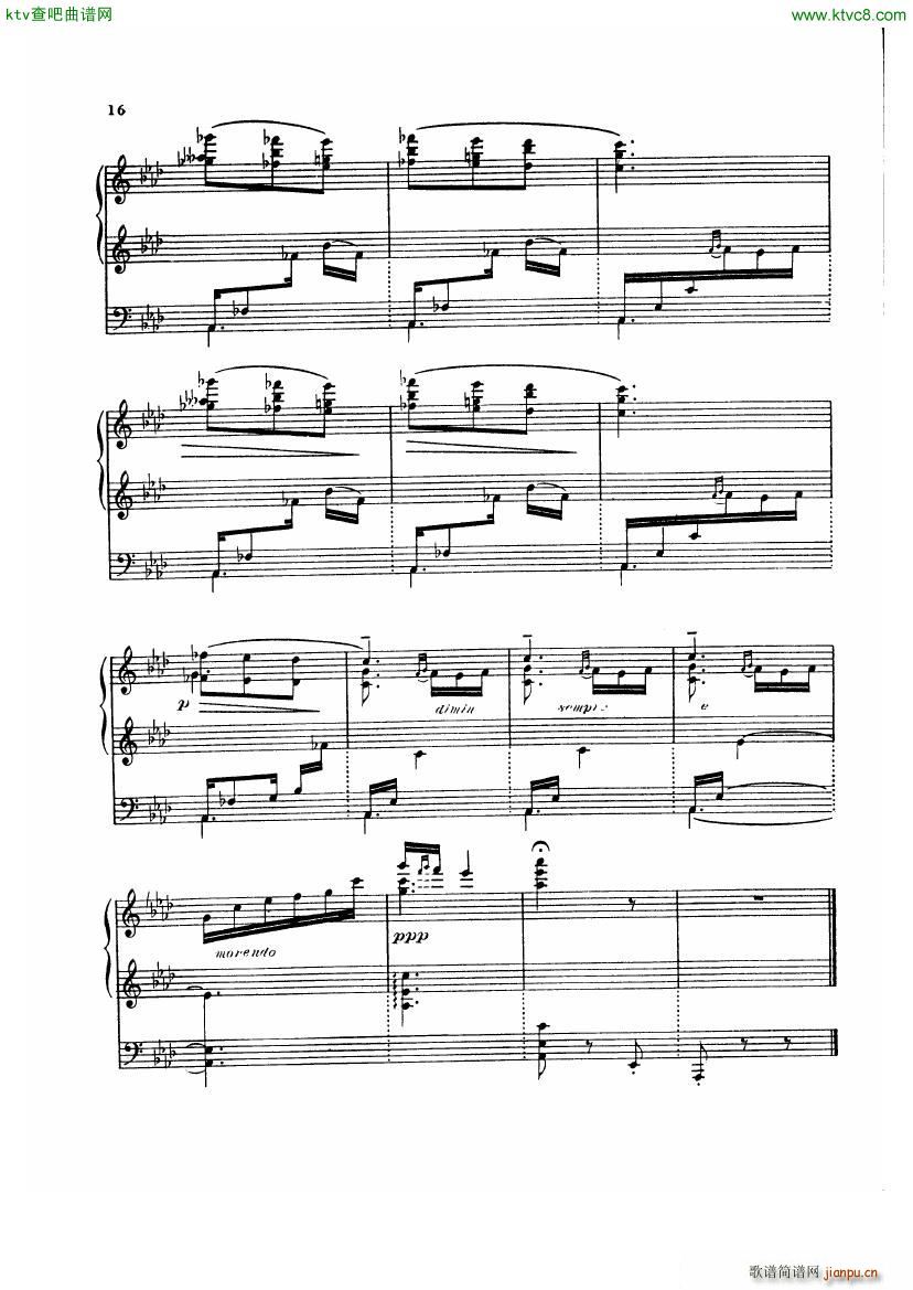 Albeniz Navarra(����V)16