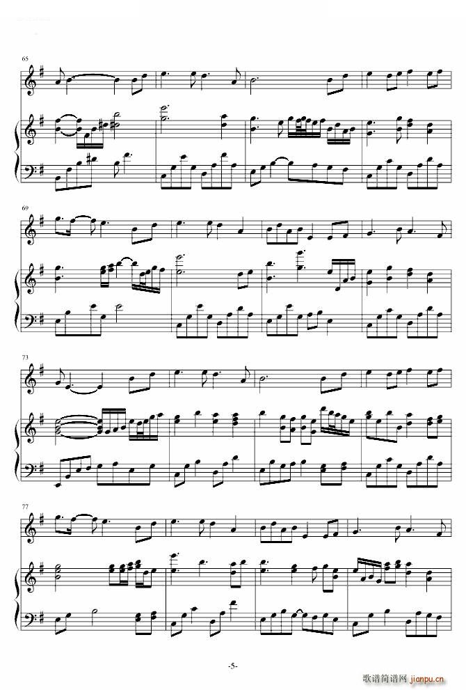 ��(w��n)�� ����L(ch��ng)�Ѱ�(����V)5