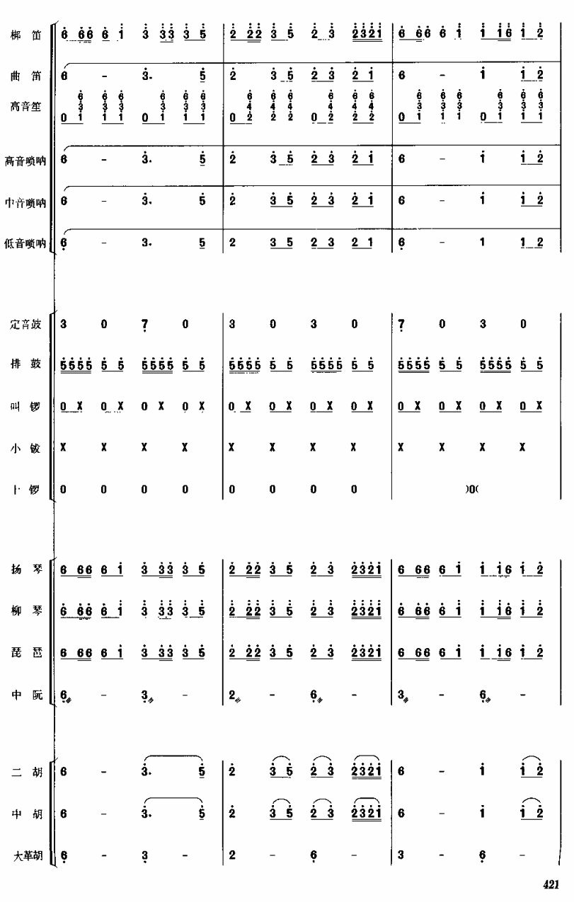 ���v���S15(���V)1