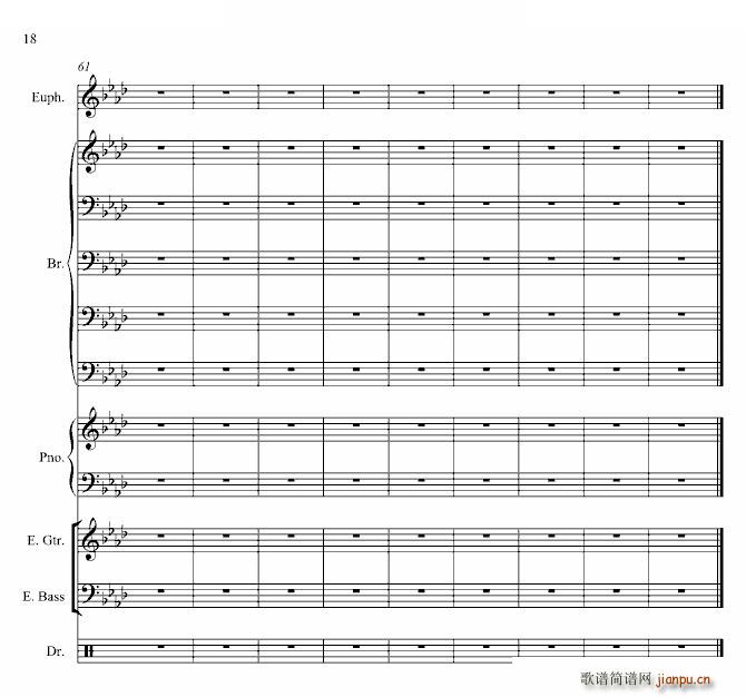 �t�ӹ� ��ʿ��(����V)18