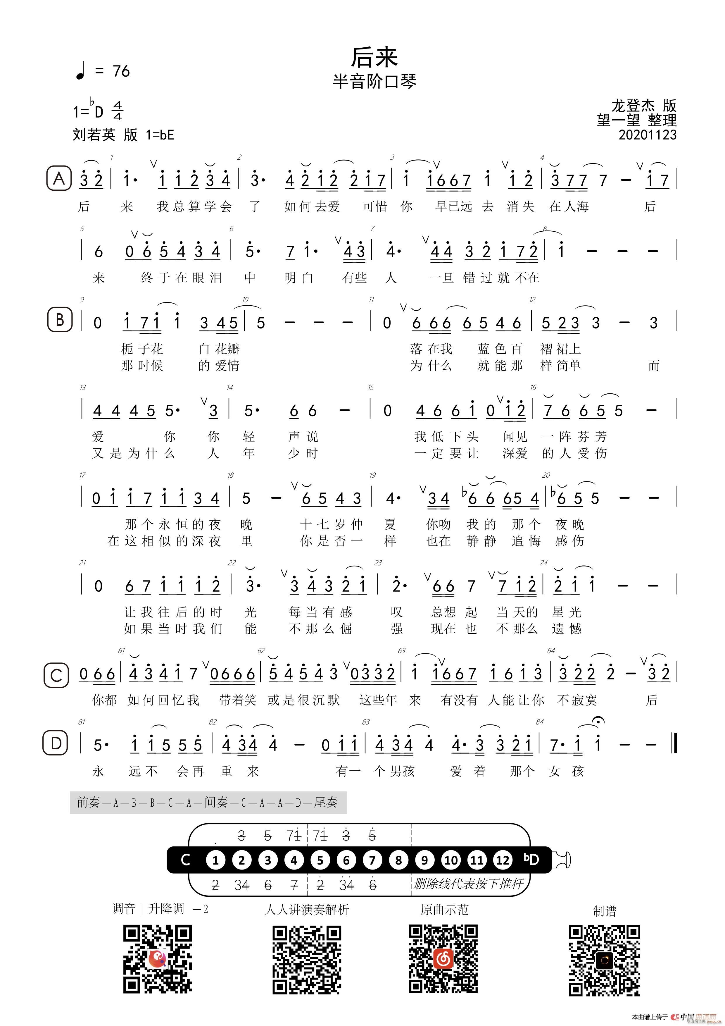 20 5 ���(l��i) Db ���{ �����A����(�����V)1