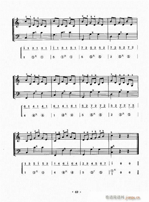 ���L(f��ng)���ٳɽ̳�61-80(���L(f��ng)���V)9