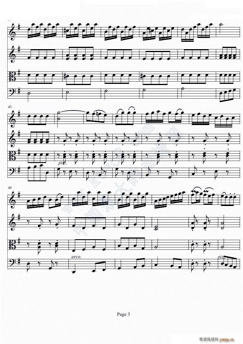 �Ҙ�(l�� )������No1���Ę�(l�� )��(���V)3