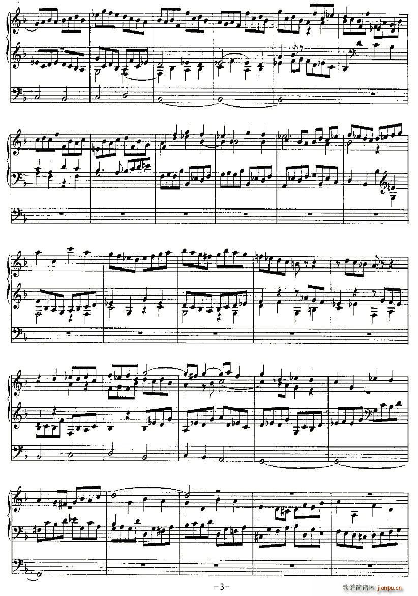 18��ٝ��Ԋ(sh��)ǰ����֮ʮһ(ʮ�ּ�����)3