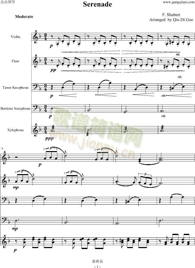 �沮��Сҹ��-���C��(l�� )꠰�(����V)1