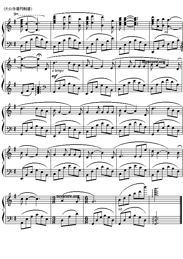 ����ĕr(sh��)��(���ָ��V)3