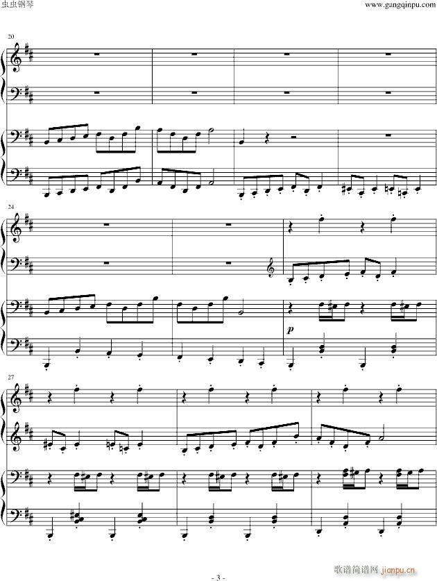 ��������ࠖ������(����V)3