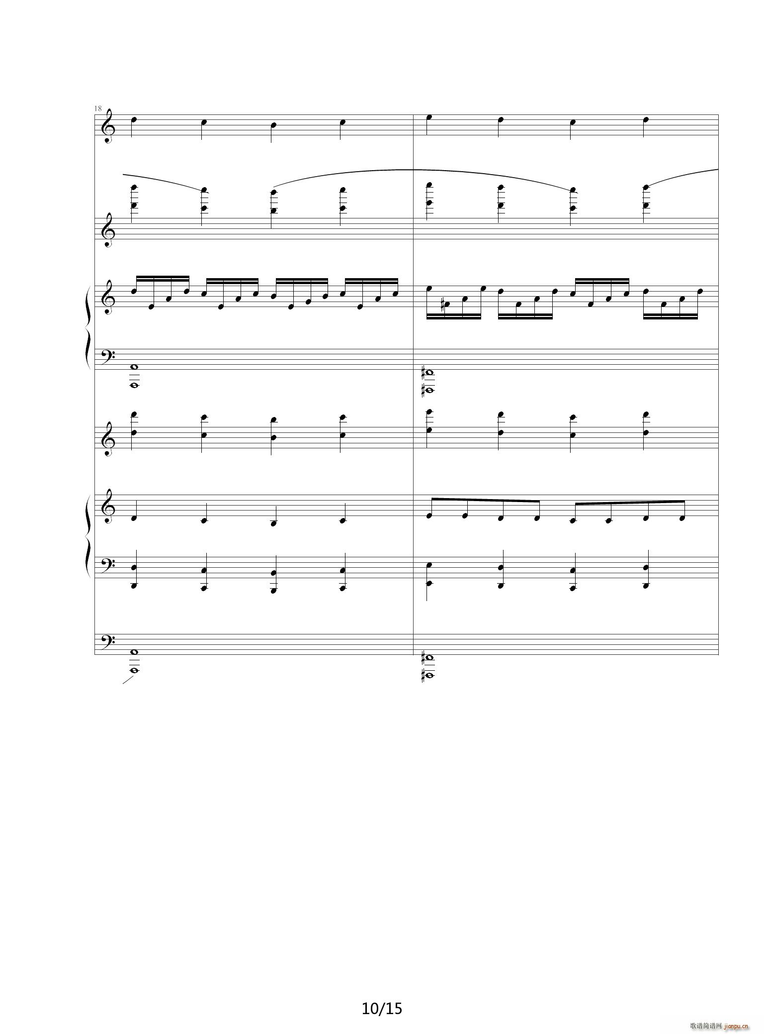 ·С�� ����������(l�� )꠰� C�{(����V)10